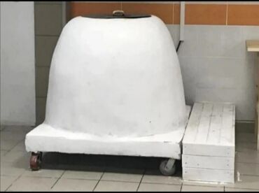 Очок: Тандыры Бесплатная консультация Больше 6 лет опыта — 17