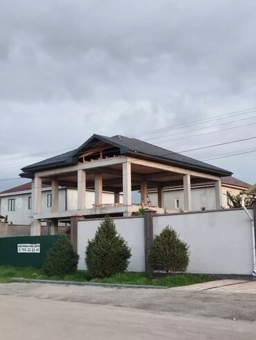 Кровля крыши: Кровля крыши | Монтаж, Гидроизоляция, Демонтаж Больше 6 лет опыта — 2