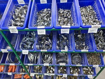 Строительные гвозди: Гвозди Большой ассортимент кровальных изделий Для вас найдем всё — 4