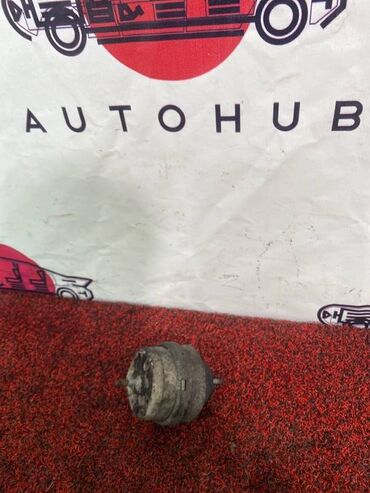 купить двигатель на пассат б3 1.8 моно: Подушка двигателя Audi A4 B5 1.6 БЕНЗИН 1999 (б/у) ДВИГАТЕЛЬ / АКПП -