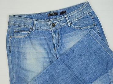 levis jeansy: Only Jeans, Jeansy damskie, rozmiar XL — 1