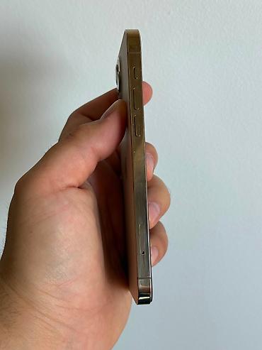 Мобильные телефоны и аксессуары: IPhone 12 Pro, 128 ГБ, Rose Gold, Гарантия, Кредит, Беспроводная зарядка — 2