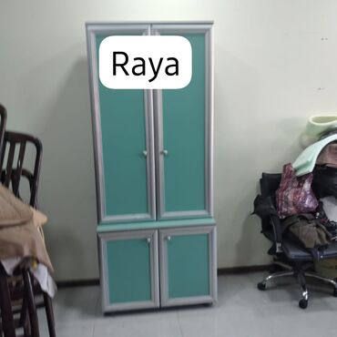 şirvanda ikinci əl mebel: Dehliz dolabi satilir Qiymeti 80 m unvan Saray Raya