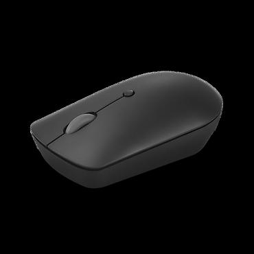azercell modem satilir: Lenovo 540 USB-C Wireless Compact Mouse (GY51D20867) – Storm Grey / — 2