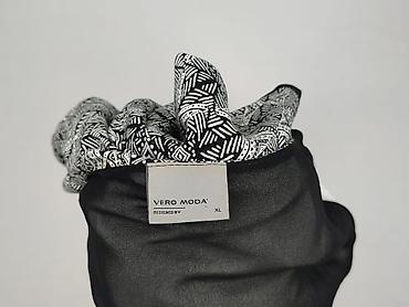 17096a h: Vero Moda, Bluzka damska, rozmiar XL — 4