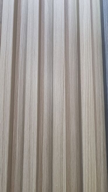 Ostale sanitarije: WPC dekorativne letvice.Savrseno za sve vrste na lalafo.rs — 4 Ostale sanitarije: WPC dekorativne letvice.Savrseno za sve vrste — 4