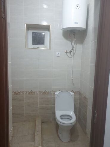 Долгосрочная аренда комнат: Сдаются новые 1кв с ремонтом. В каждой квартире есть свой — 11