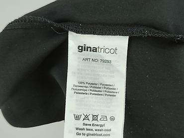 kurtka trapetar: Gina Tricot, Bluzka damska, rozmiar S — 5