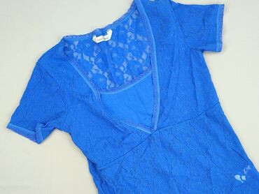 Футболка жіноча, Italian Fashion, розмір S