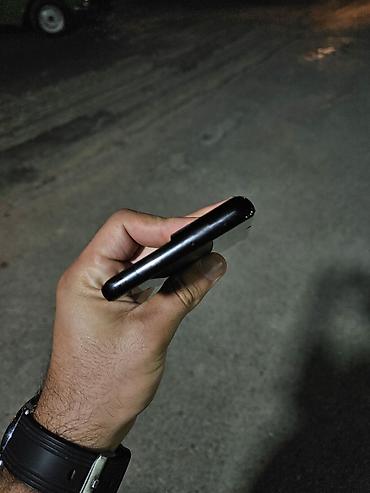 samsung ue55f7000sl: Samsung Galaxy S21 Ultra 5G, 256 GB, rəng - Qara, Simsiz şarj — 4