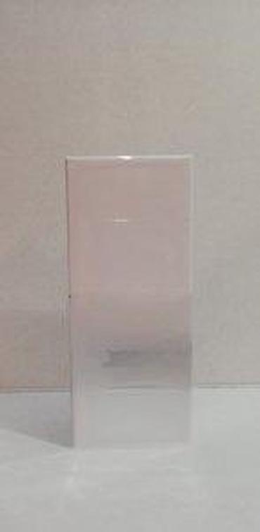 perceive avon: ISSEY MIYAKE L'EAU D'ISSEY HOMME EDT125ML | Issey Miyake L'Eau — 7
