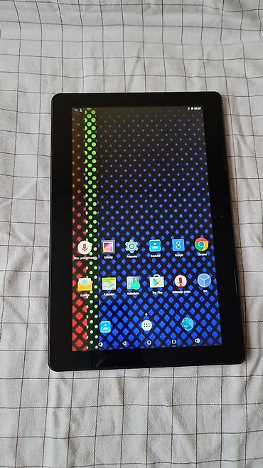 max mobil златибор слике: Tablet MW13-A32 – Android - Veličina ekrana: oko 10 inča — 10