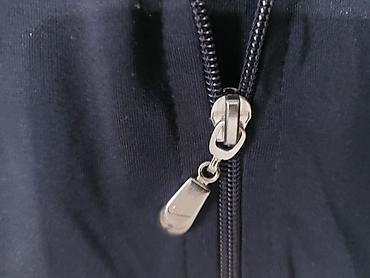 dečije patike nike: Original NIKE SPORTSWEAR dečija trenerka za dečake od fudbalskog kluba — 5