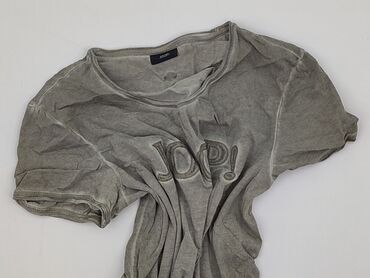 koszulka rolling stones sinsay: Joop, T-shirt damski, rozmiar XS