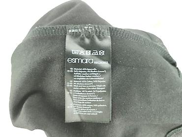 dress next: Esmara, Sukienka damska, rozmiar XS — 5