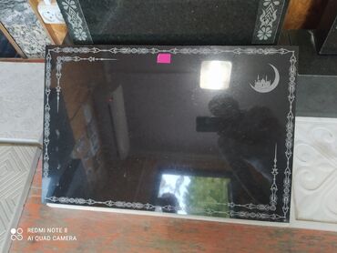 Ритуальные услуги: Изготовление оградок, Изготовление памятников, Изготовление табличек | Габбро, Гранит, Металл | Оформление — 19