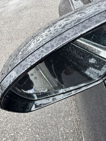 Kia: Kia K7: 2019 г., 2.4 л, Гибрид — 20