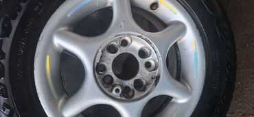 вольво 380: Дөңгөлөктөр монтажда 185 / 60 / R 14, Жай, Комплект, Жеңил унаалар, Куйма, тешиктери - 4 lalafo.kg да вольво 380: Дөңгөлөктөр монтажда 185 / 60 / R 14, Жай, Комплект, Жеңил унаалар, Куйма, тешиктери - 4