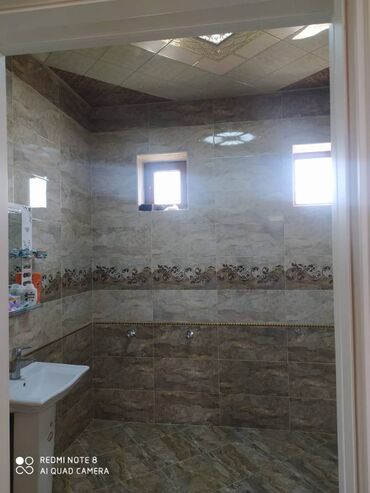 Həyət evləri və villaların satışı: 4 otaqlı, 165 kv. m, Orta təmir — 13