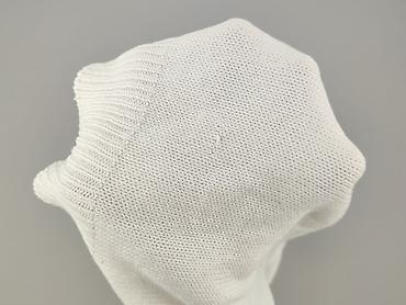 pluszowy sweter: Sweter damski, rozmiar 5XL — 4