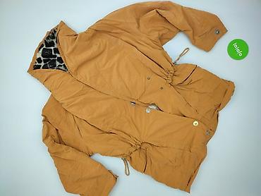 cheap winter jackets: Head brand, Parka damska, rozmiar 2XL — 2