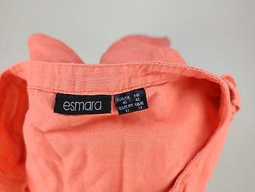 ltb sukienki: Esmara, Sukienka damska, rozmiar L — 4
