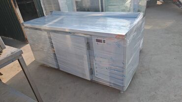 Nerjaveykalar: Nerj Masalar – Manqallar Nerj masalar əsasən restoran, kafe, ət kəsim -da lalafo.az — 22 Nerjaveykalar: Nerj Masalar – Manqallar Nerj masalar əsasən restoran, kafe, ət kəsim — 22