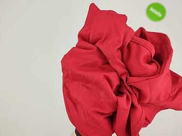body h: Shein, Body damskie, rozmiar S — 5