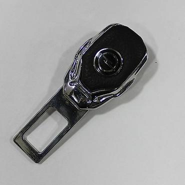 opel remen: Opel üçün aldadıcı A01 Çatdırılma Və Quraşdırılma Bizim Və Sizin — 1