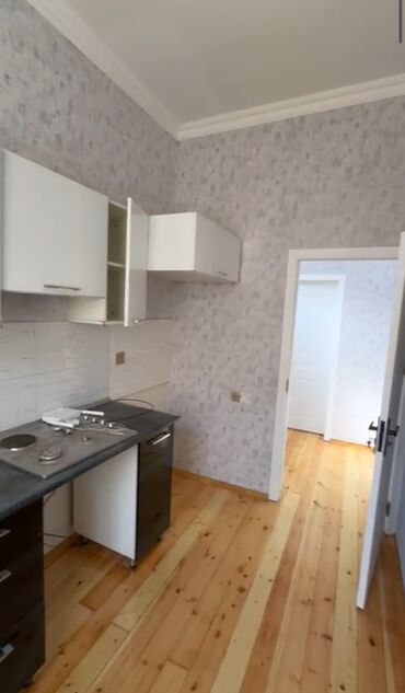 Həyət evləri və villaların satışı: Binəqədi qəs. 3 otaqlı, 85 kv. m, Yeni təmirli — 8