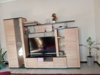 продаю кавер бу: Сатылат баасы суйлошуп берем.
состояниесы жакшы жаны бойдон