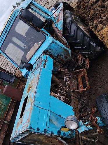 Грабли ворошилки: Продам сельскохозяйственные навесные и запчасти: - Грабли-ворошилки — 8