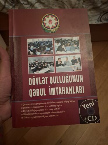 Digər kitablar və jurnallar: Bu kitab Yuval Noah Hararinin “21-ci Əsr üçün 21 Dərs” əsəridir — 8