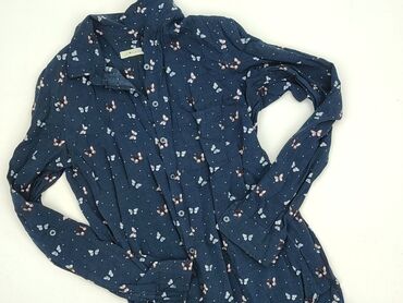 Women`s shirt, Lc Waikiki, size S (EU 36)