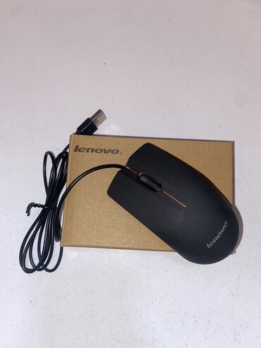 мышка для ноутбука: Проводные мышки Lenovo по 200с
Беспроводные мышки Lenovo Lecoo по 550