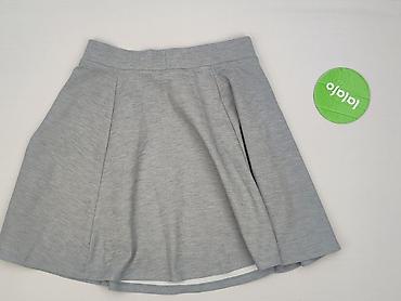 Women: FB Sister, Women`s skirt, size XS at lalafo.pl — 3 Women: FB Sister, Women`s skirt, size XS — 3