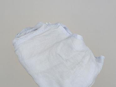 tommy hilfinger: Hilfiger Denim, Koszula damska, rozmiar XS — 5