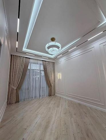 estate: 5 комнат, 300 м², Бишкек — 8