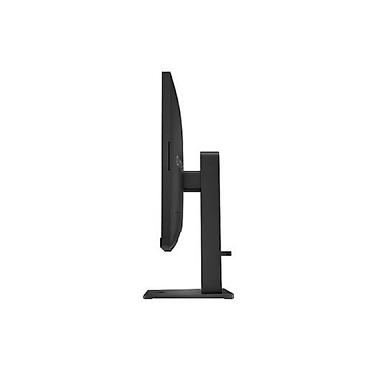 komputer manitorlari: OMEN by HP 27s 780G5AA – 27" FHD IPS 240Hz 1ms gaming monitor Oyun — 3