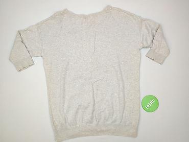 sweter dilvin: Wallis, Sweter damski, rozmiar M — 3