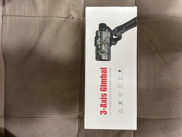 айфон 4s новый: Yenidir iwlenmeyib Lazim olmadigi ucun satiram . 150 azn alinib