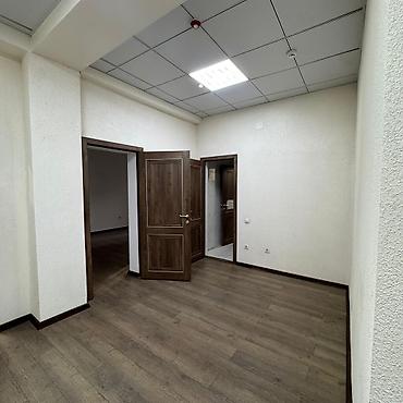 4: Здание, 830 м² — 4