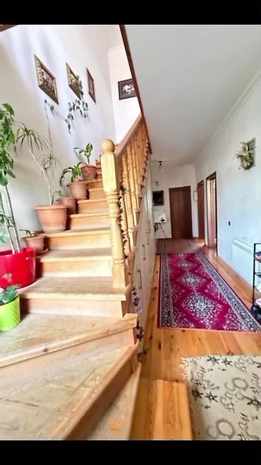 Дома: 4 комнаты, 224 м² — 4