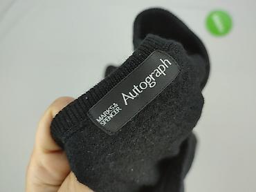 koszulka marks: Marks & Spencer, Sweter damski, rozmiar L — 6