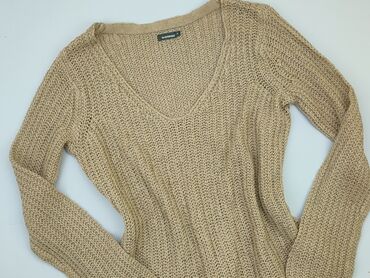 Jumpers: Sweter, Inextenso, M (EU 38), condition - Good