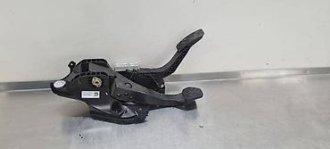visina auta: PEDALA GASA ZA VOLKSWAGEN GOLF 7 - 5Q2723503D | Pedala gasa Golf 7 — 1