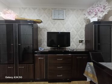 İnformatika: İşlənmiş, Türkiyə