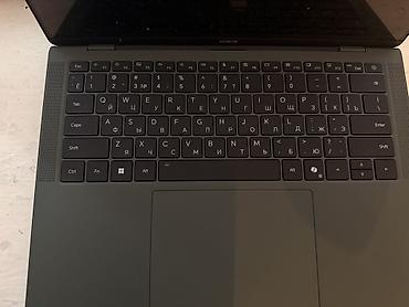 surface studio: Ноутбук HONOR (серия MagicBook). Характеристики и особенности: - — 1