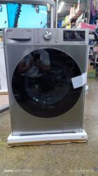 паровой утюг лаура стар: Стиральная машина LG, Новый, Автомат, До 9 кг, Компактная