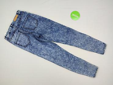 jade jeans: Befree, Jeansy damskie, rozmiar S — 3